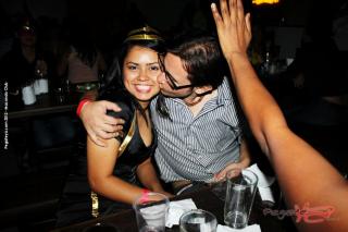 Foto 57 de 26-27 de Octubre 2012 en Discoteca Macondo Club Bucaramanga, Bucaramanga