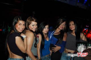 Foto 31 de Inferno 1 de Junio de 2012 en Discoteca Inferno Medellin, Medellín