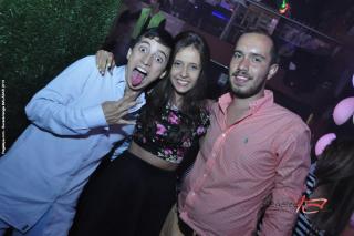 Foto 48 de Discoteca Malabar en Discoteca Malabar Bucaramanga, Bucaramanga