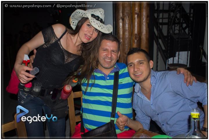 Foto 9 de LA ESTRELLA BAR - Villavicencio en La Estrella, Villavicencio