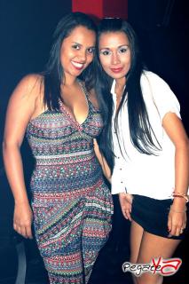 Foto 27 de Mayo 25 del 2013 en Nozomi Club, Cali