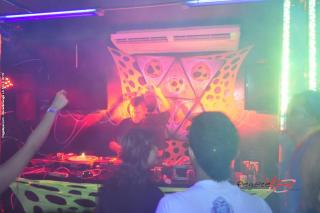 Foto 58 de Linda kozniak en La Sala Club, Bucaramanga