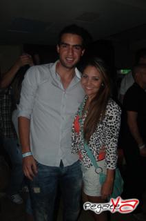 Foto 13 de Kukara 11 de Febrero en Kukaramakara Discoteca Cali, Cali