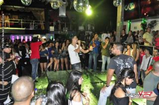 Foto 48 de Discoteca Prizma DUKEX 10 AÑOS en Prizma Discoteca Medellin, Medellín