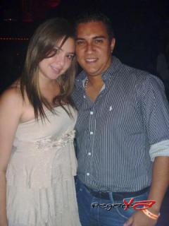 Foto 32 de Enero 22 del 2012 en Titirifue Cali, Cali