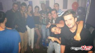 Foto 38 de Septiembre 07 del 2013 en CIAO CLUB - EL PEÑON ( Cali ), Cali