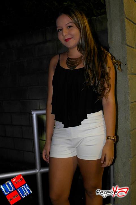 Foto 126 de Lolas Club - Agosto 09 del 2014 en Lolas Club Menga Cali, Cali