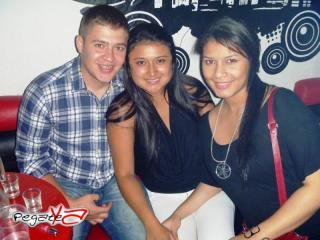 Foto 19 de Rancheton - Agosto 4 del 2012 en Rancheton Cali, Cali