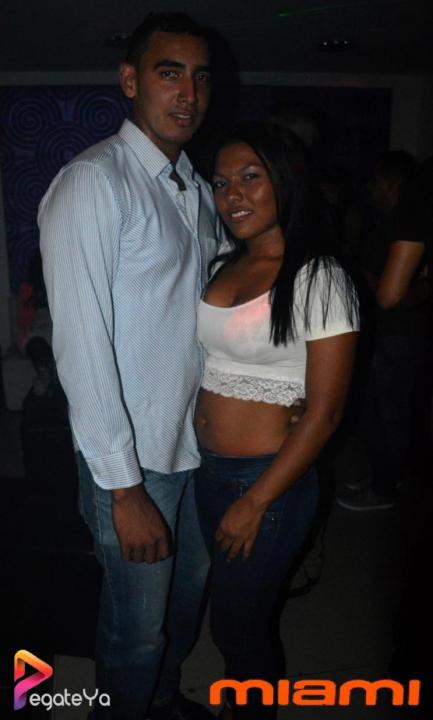 Foto 17 de Miami Bar - 3er FDS Julio 2015 en Miami Bar Cali, Cali