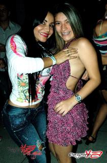 Foto 11 de Praga Menga - Enero 19 en Praga Club Cali, Cali