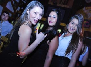 Foto 6 de Discoteca Malabar 17 enero 2014 en Discoteca Malabar Bucaramanga, Bucaramanga