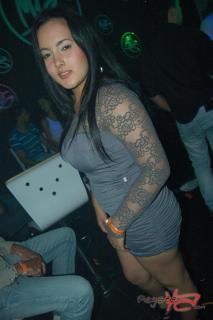 Foto 3 de Discoteca Mia 3 de Noviembre en Discoteca Mia Medellin, Medellín