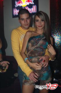 Foto 50 de Prizma 10 de Marzo en Prizma Discoteca Medellin, Medellín