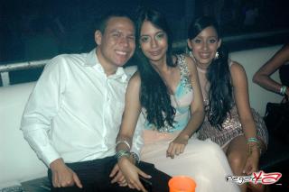 Foto 54 de Febrero 09 del 2013 en Praga Club Cali, Cali