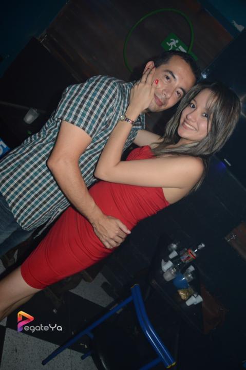 Foto 49 de El Manicomio sábado 25 de julio 2015 en Discoteca El Manicomio Bucaramanga, Bucaramanga