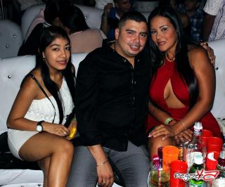 Foto 57 de Living Night Club en Living Night Club, Cali