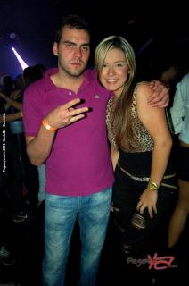 Foto 51 de Fotos Spazio 44 Medellin 21 sep 2012 en SPAZIO 44 Club Discoteca Medellin, Medellín