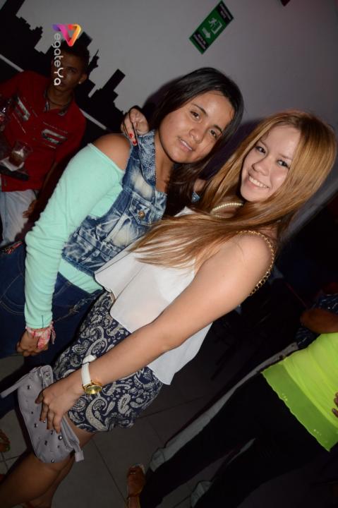 Foto 32 de New York sábado 25 de julio 2015 en Discoteca New York Bucaramanga, Bucaramanga