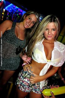 Foto 4 de Discoteca Oye Bonita en Discoteca Oye Bonita Medellin, Medellín