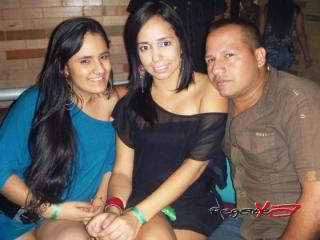 Foto 5 de discotecas en discotecas, Bucaramanga