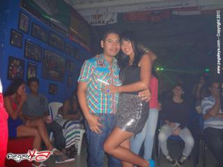 Foto 49 de la pasion del barza 2 de febrero de 201 en LA PASION DEL BARZA Cartagena, Cartagena