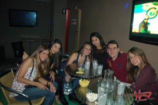 Foto 21 de SKY Bar 17 de Noviembre en SKY Bar