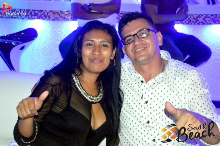 Foto 218 de Sout Beach - Inauguracion Dic 2016 en Sout Beach, Cali