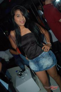 Foto 9 de Discoteca Karma 20 de Octubre en Discoteca Karma Medellin, Medellín