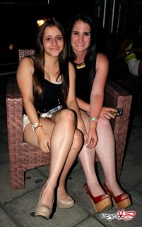 Foto 47 de Lolas Club - Abril 26 en Lolas Club Menga Cali, Cali