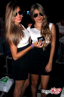 Foto 48 de Fotos Chicas Car Audio en Fotos Chicas Car Audio, Cali
