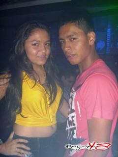 Foto 11 de Mayo 26 del 2012 en El Mariachi Cali, Cali