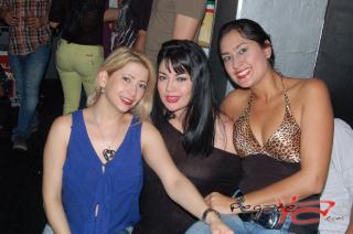 Foto 17 de Discoteca Luxury 16 de Marzo en Discoteca Luxury Medellin, Medellín