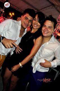 Foto 84 de Martin Elias Y Juancho de la Aspriella en Discoteca La Vecindad Bucaramanga, Bucaramanga