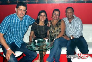 Foto 49 de Praga Sur - Julio 20 en Praga Club Cali, Cali