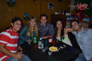 Foto 55 de Discoteca Museo 25 de Enero en MUSEO Bar Medellin, Medellín