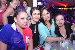Foto 31 de Discoteca New York 3 de mayo de 2014 en Discoteca New York Bucaramanga, Bucaramanga