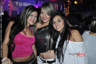 Foto 49 de Discoteca Prizma Medellin ZION Y LENOX en Prizma Discoteca Medellin, Medellín