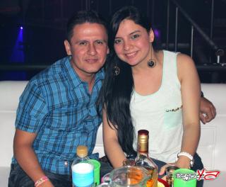 Foto 39 de Julio 13 del 2013 en Praga Club Cali, Cali