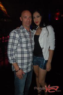 Foto 10 de Discoteca Amarna 14 de Septiembre en Discoteca Amarna Medellin, Medellín