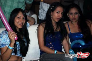 Foto 56 de Praga Menga - Junio 1 en Praga Club Cali, Cali