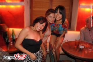 Foto 18 de tu candela 10 y 17 de marzo de 2012 en TU CANDELA cartagena, Cartagena