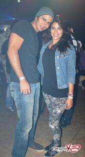 Foto 54 de Halloween en Penthouse 1800, Cali