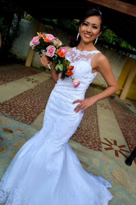 Foto 158 de Matrimonio Jairo rizzo en Matrimonio Jairo rizzo