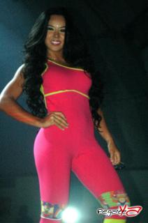 Foto 6 de Lolas - Desfile en Lolas Club, Cali