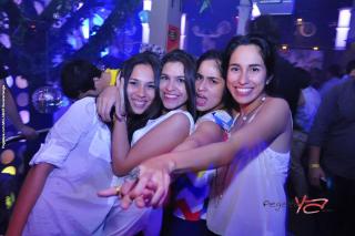 Foto 7 de Discoteca Malabar en Discoteca Malabar Bucaramanga, Bucaramanga