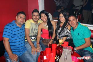 Foto 17 de Rancheeton - Mayo 3 2014 en Rancheton Cali, Cali
