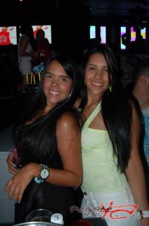 Foto 85 de Discoteca Dejavu Medellin en Discoteca Dejavu Medellin, Medellín