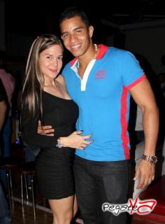 Foto 32 de Jala Jala - Maelo Ruiz en Jala Jala Club, Cali