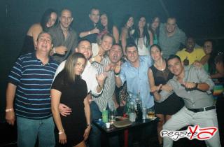 Foto 41 de Rooms Club - Septiembre 14 en Rooms Club