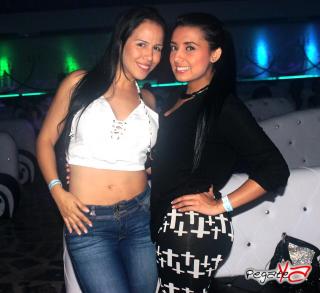 Foto 123 de Living Club en Living Night Club, Cali